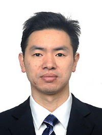 Ming Shen
