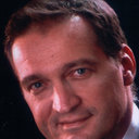 Moritz Braun