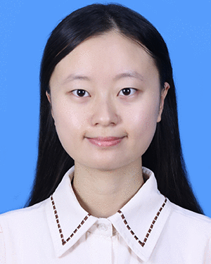 ZiRui Li