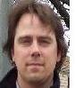 James A. Kitts