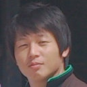 Tomo Takagi