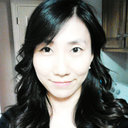 Hyo Park