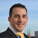 Roland Schmied