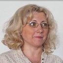 Annamaria Pallag