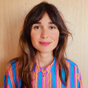 Caroline Charre