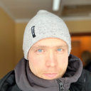 Magnus Soldal