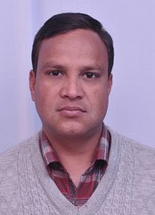 R. S. Chauhan