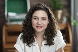 Laura Meli