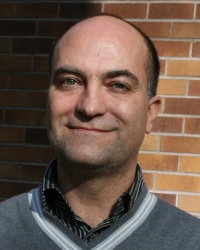 Richard Wright