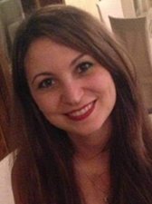 Agnese Gagliardi