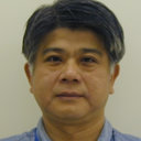 Kuniaki Sueoka