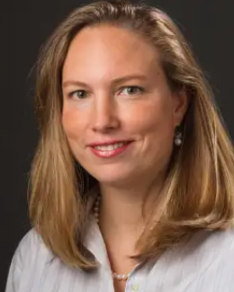 Emily Christison Lagay