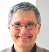 Dana S. Nau