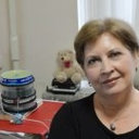 T. A. Korotaeva