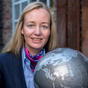 Sandra Sprenger