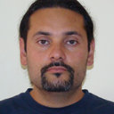 Gerardo Antonio Ceballos