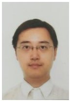 Yang Shao
