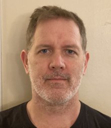 Brian J. Prendergast