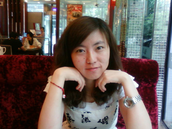 Ling Zhu