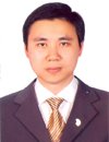 Tuan Pham