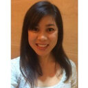 Michelle Chan