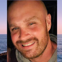 Benjamin J. Lucas