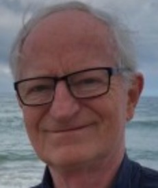 Erik Christensen
