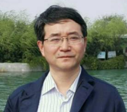 Feng Pan