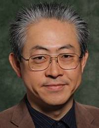 Hiroki Sayama