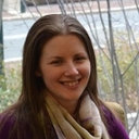 Ann Kutney-Lee
