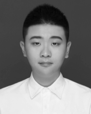 Yuanchao Pang
