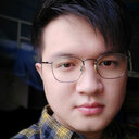 Ziyang Wang