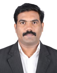 Hari Sankar H S