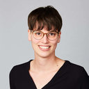 Emma De Keersmaecker