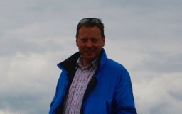 R. A. Hammond