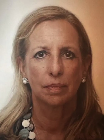 Rita Carlotta Santoro
