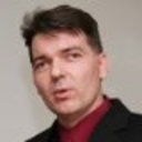 Marian Janek
