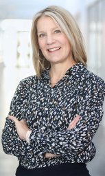 Mary E. Zellmer-Bruhn