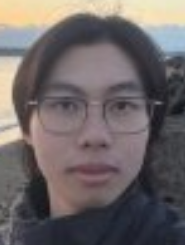 Yipu Chen
