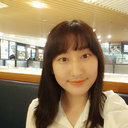 Yun Eui Choi