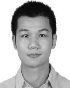 Peng Zheng