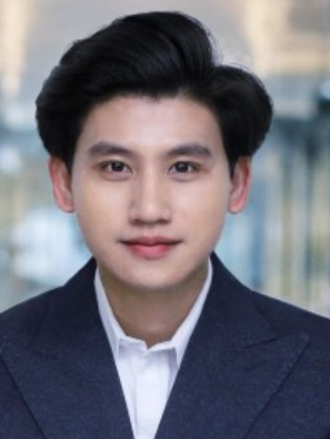 Ngo Le Huy Hien