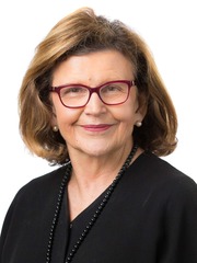 Lynette Joubert