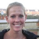 Karien Griffioen
