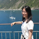 Wu Haiming