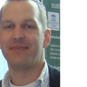 Niklas Bergknut