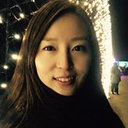 Min Ji Jang