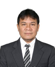 Timbul Manik