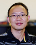 Xiao Liang