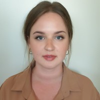 Ewa Czuba-Wojnilowicz